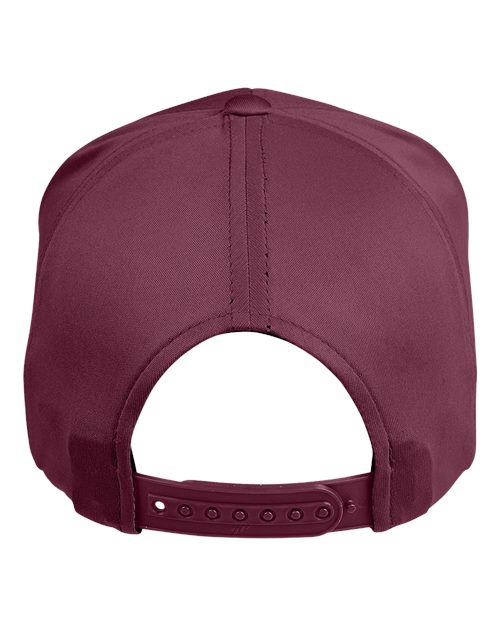 Sport Maroon
