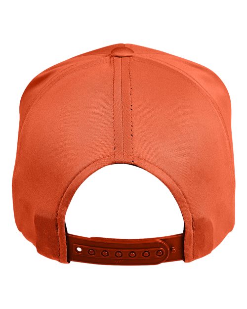 Sport Orange