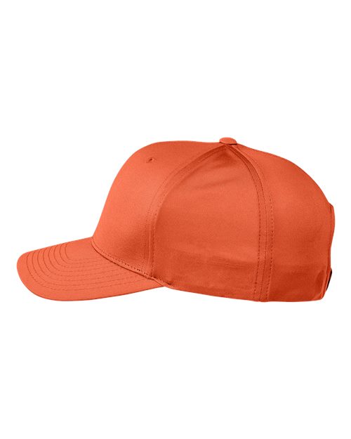 Sport Orange