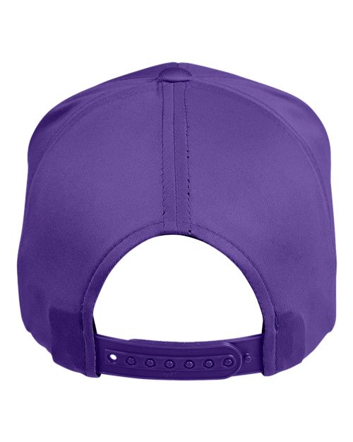 Sport Purple