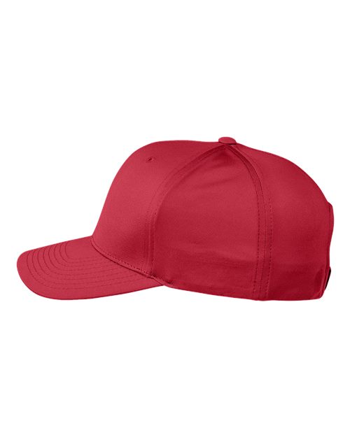 Sport Red