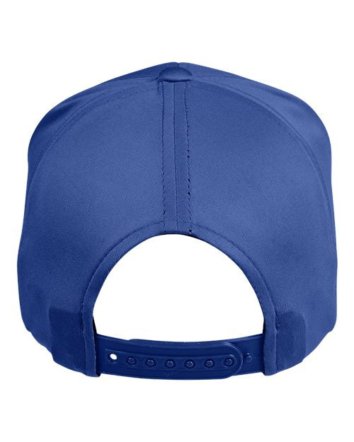 Sport Royal
