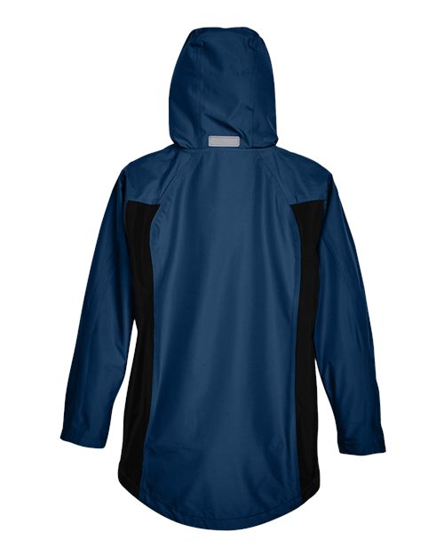 Sport Dark Navy