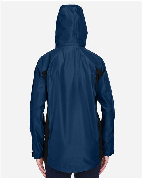 Sport Dark Navy