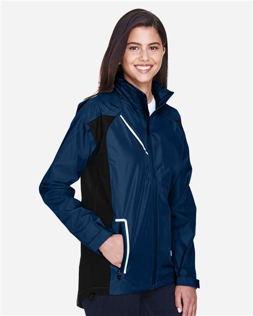 Sport Dark Navy