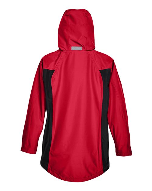 Sport Red