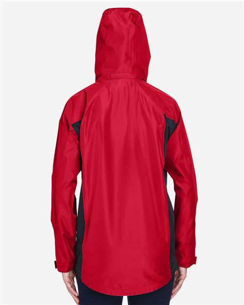 Sport Red