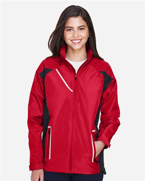 Sport Red