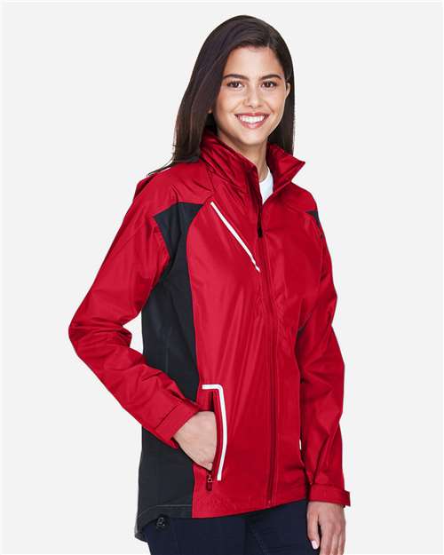 Sport Red