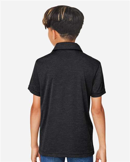 Black Heather