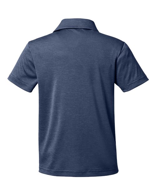 Sport Dark Navy Heather