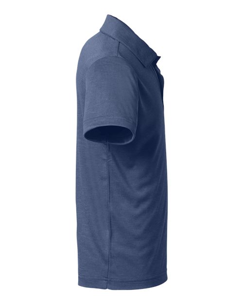Sport Dark Navy Heather