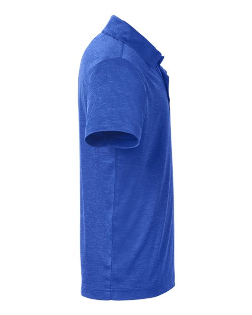Sport Royal Heather