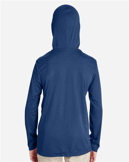 Sport Dark Navy