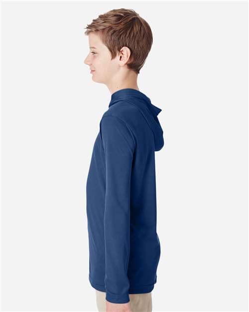 Sport Dark Navy