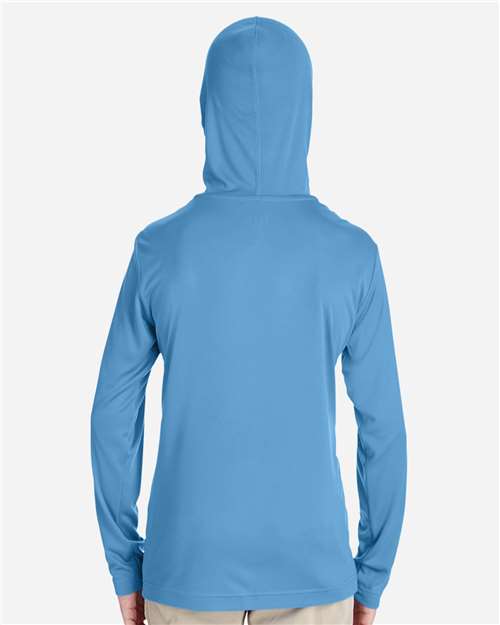 Sport Light Blue