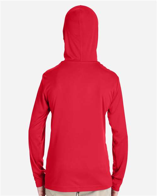 Sport Red