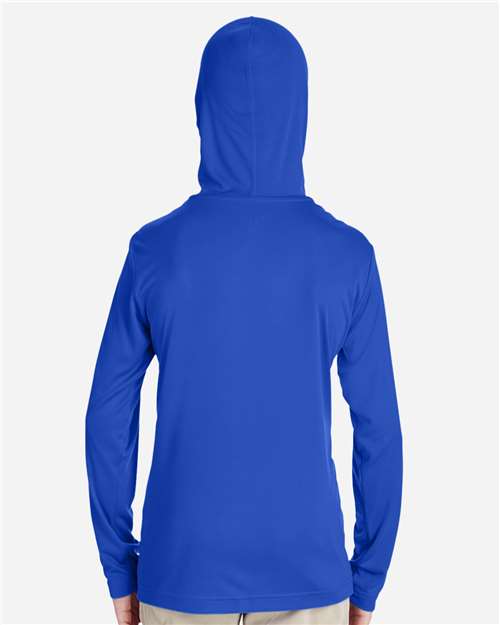 Sport Royal