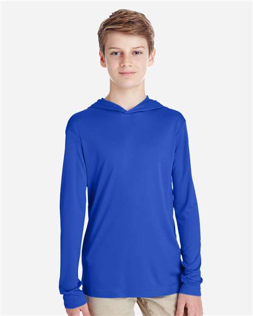 Sport Royal