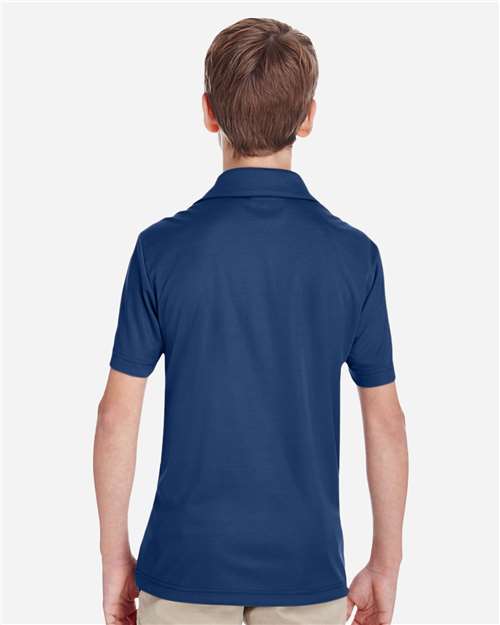 Sport Dark Navy