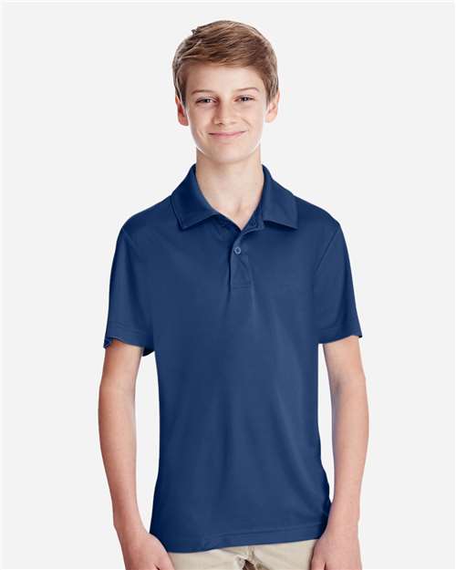 Sport Dark Navy