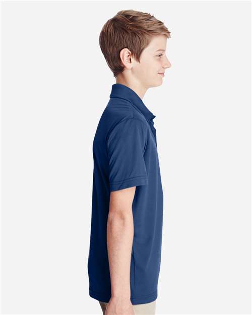 Sport Dark Navy