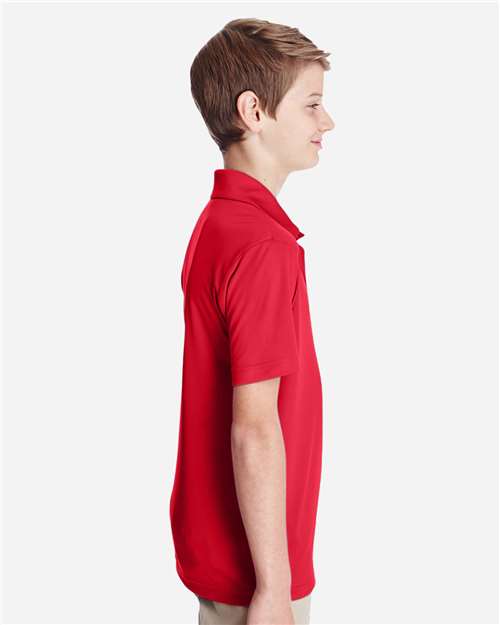 Sport Red