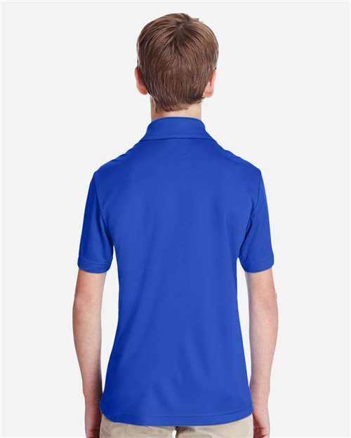Sport Royal