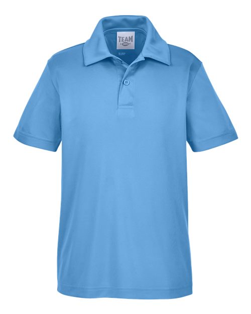 Sport Light Blue