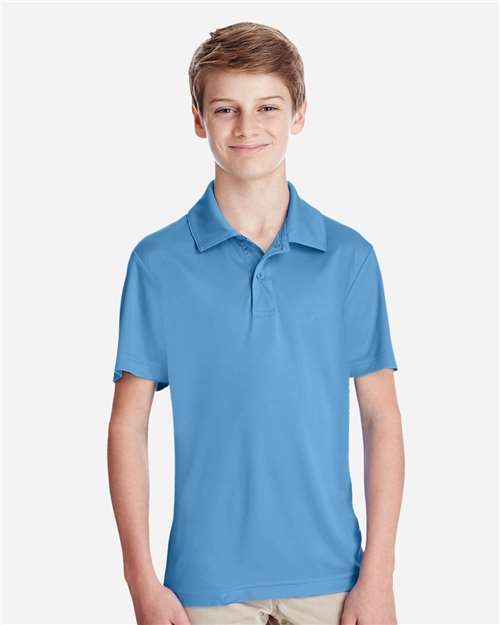 Sport Light Blue