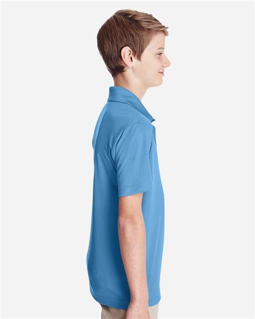 Sport Light Blue