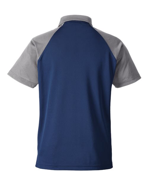 Sport Dark Navy/ Sport Graphite