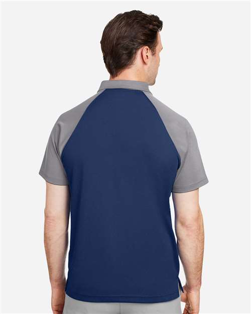 Sport Dark Navy/ Sport Graphite