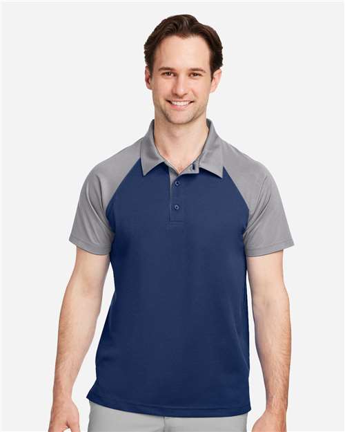 Sport Dark Navy/ Sport Graphite