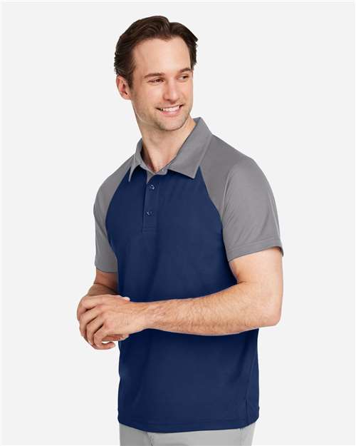 Sport Dark Navy/ Sport Graphite