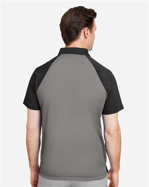Sport Graphite/ Black