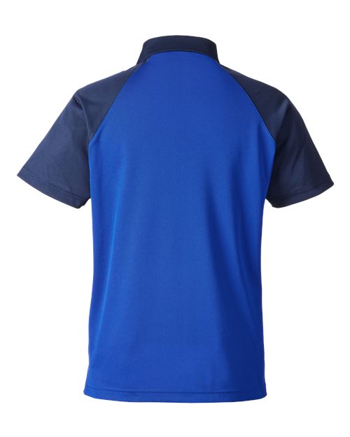 Sport Royal/ Sport Dark Navy