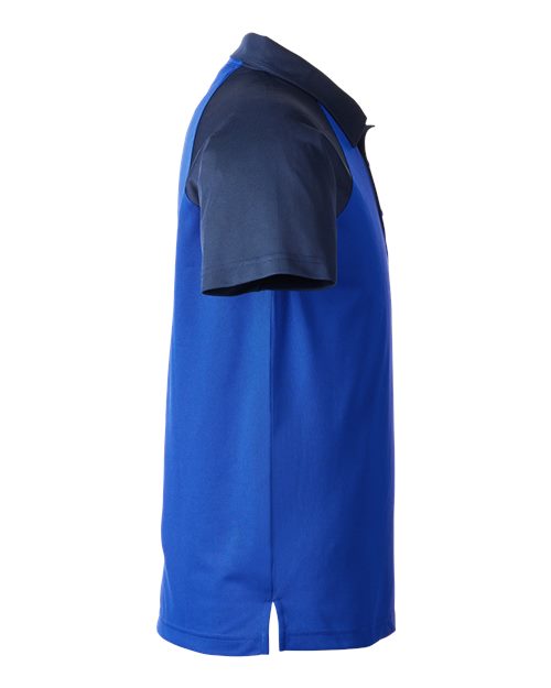 Sport Royal/ Sport Dark Navy