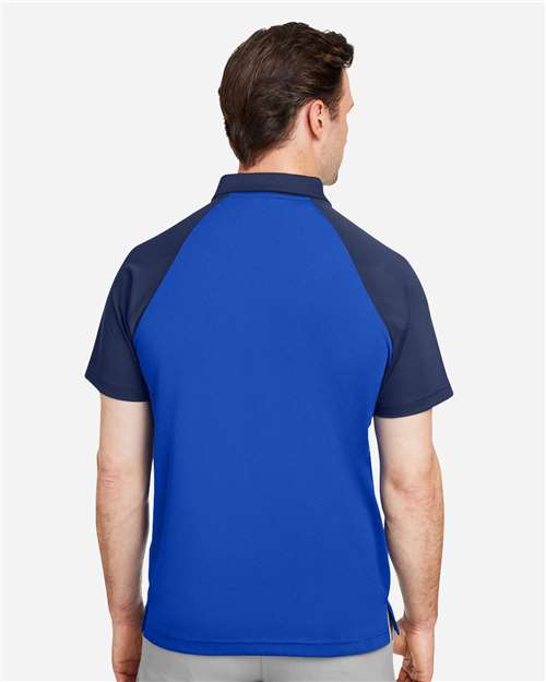 Sport Royal/ Sport Dark Navy