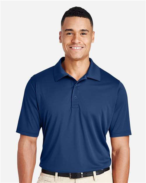 Sport Dark Navy