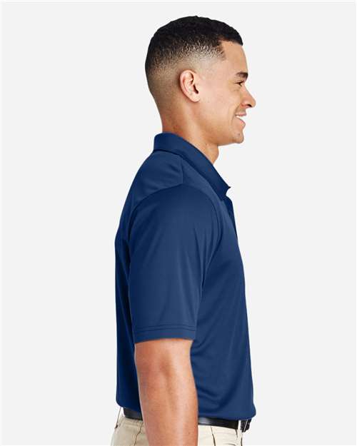 Sport Dark Navy