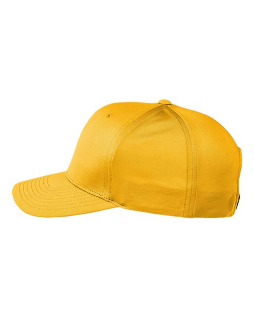 Sport Athletic Gold