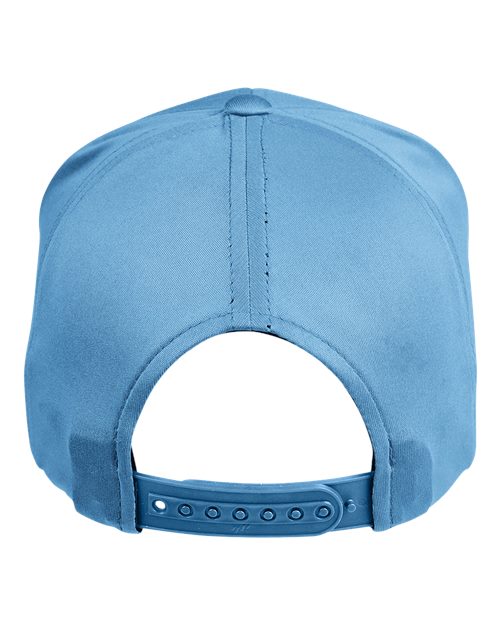 Sport Light Blue