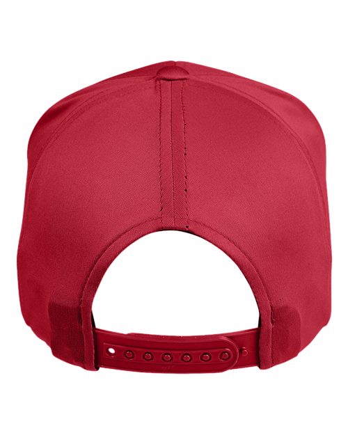 Sport Red