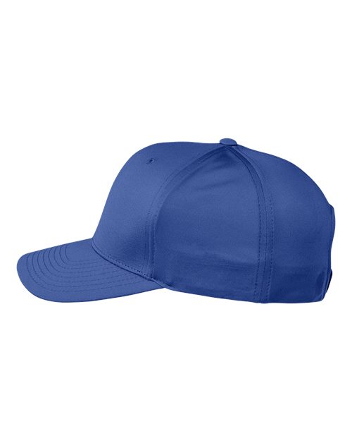 Sport Royal
