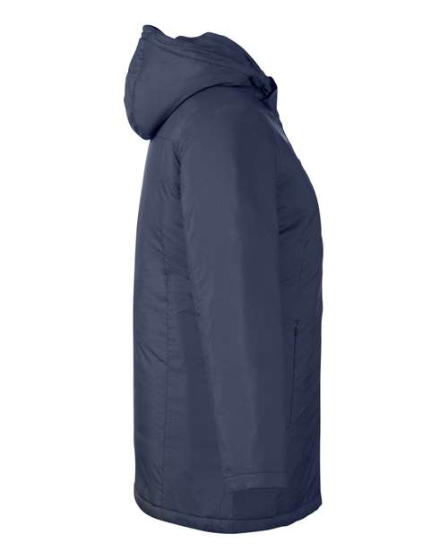 Classic Navy/ True Royal
