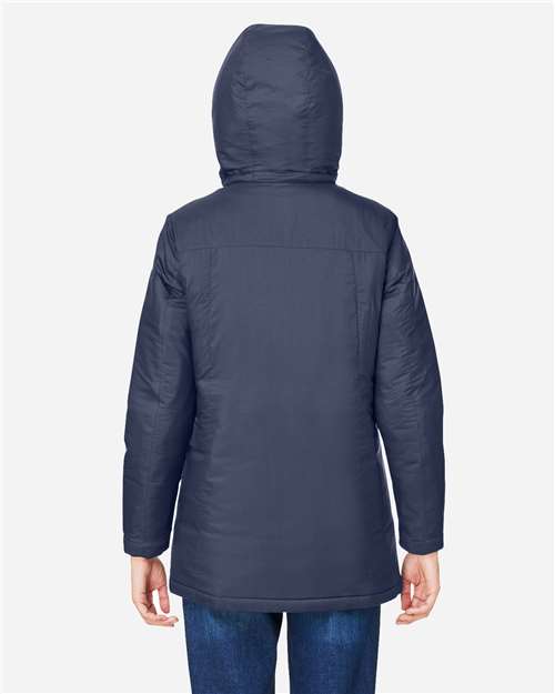Classic Navy/ True Royal