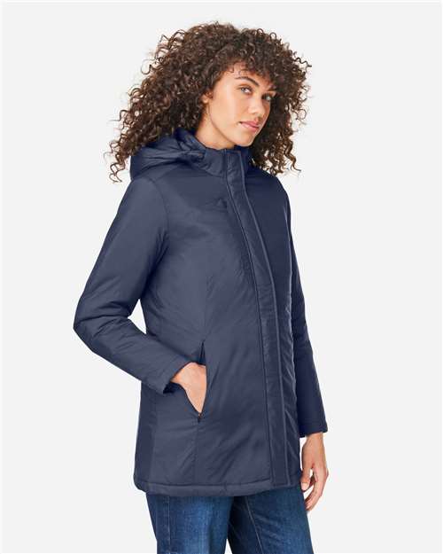 Classic Navy/ True Royal