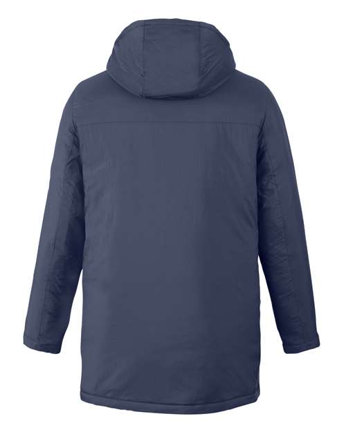 Classic Navy/ True Royal