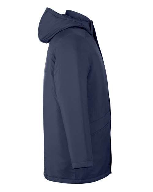 Classic Navy/ True Royal
